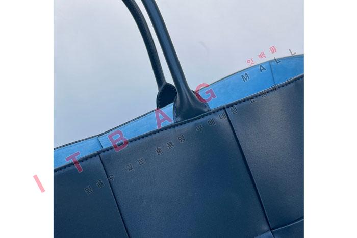 װ   Ƹ  Ʈ SF100713-2 (̾)