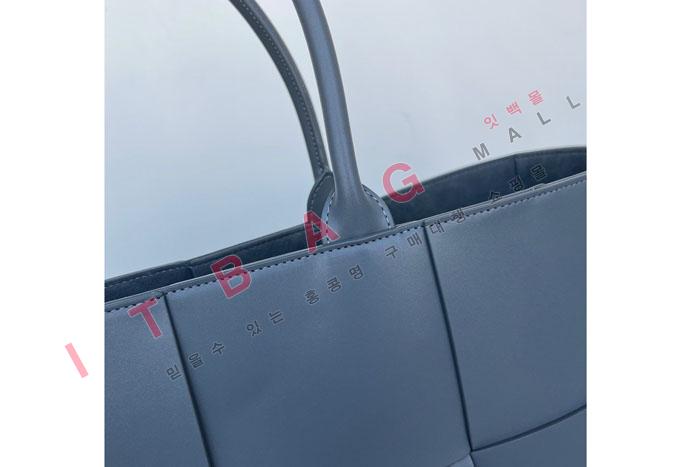 װ   Ƹ  Ʈ SF100713-3 (̾)
