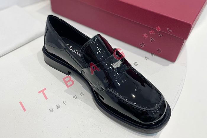 ䷹    SH2037