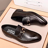 ䷹     LP8421