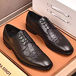 ̺    LP8424 (2÷)