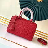 ̺ ǵ ݵѸ 25  M42401-3 (̾)