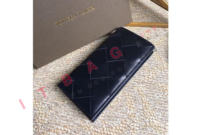 װ   SF8094