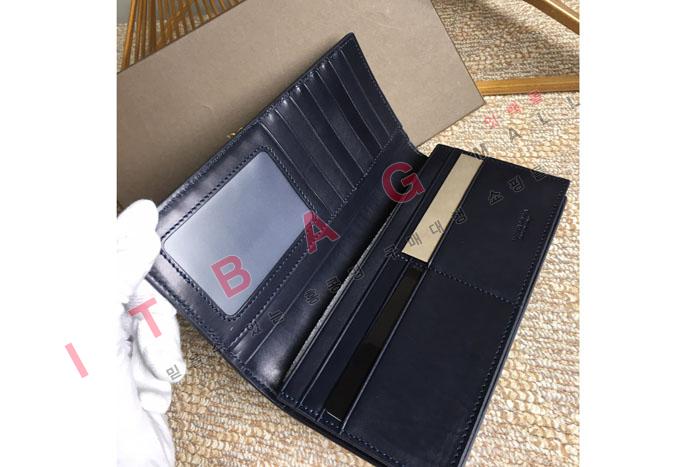 װ   SF8094