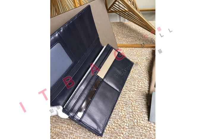 װ   SF8095