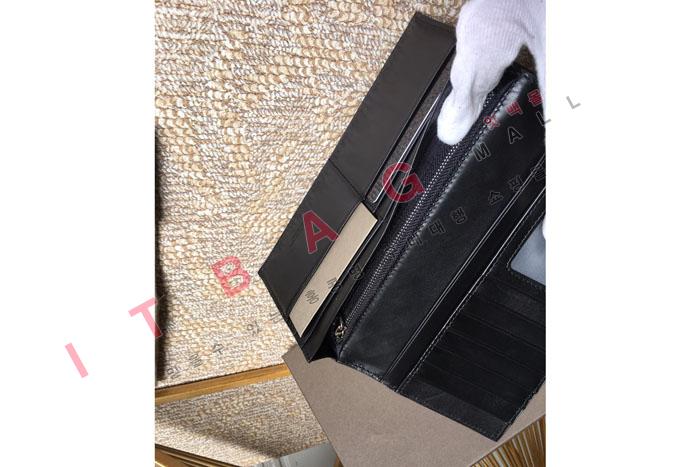 װ   SF8095-1