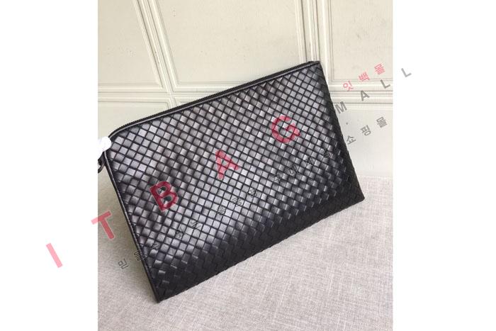 װ ̵ Ŭġ  SF100716 (2÷)
