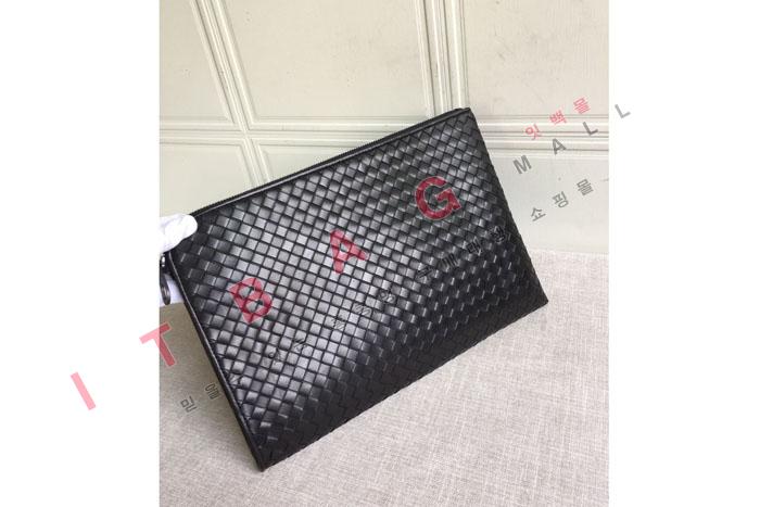 װ ̵ Ŭġ  SF100716 (2÷)