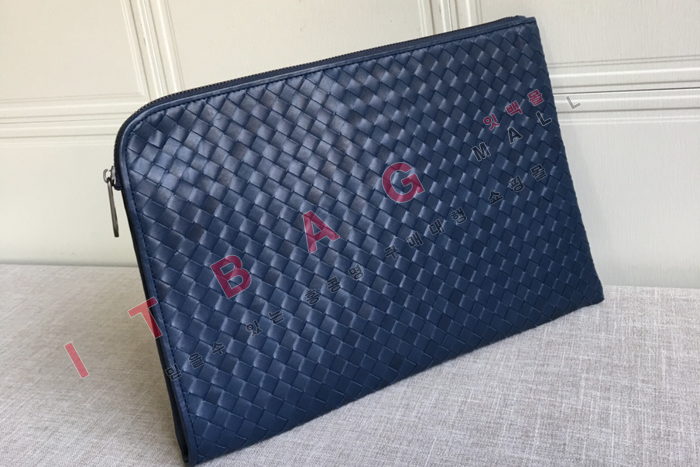 װ ̵ Ŭġ  SF100716 (2÷)