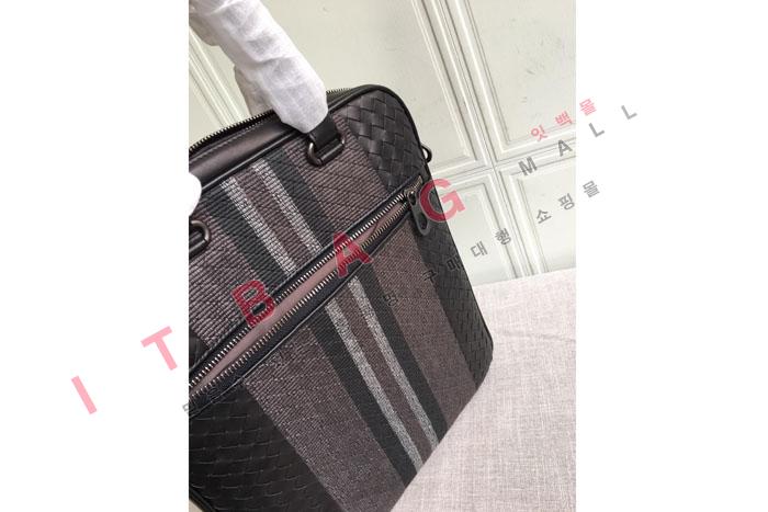 װ  Ʈ  SF100718 (Sֻ)