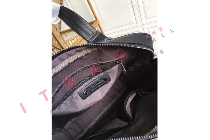װ  Ʈ  SF100719 (Sֻ)