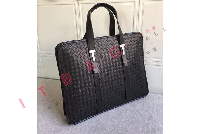 װ     SF100720 (Sֻ)