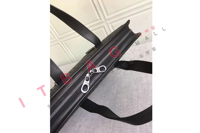 װ     SF100720 (Sֻ)