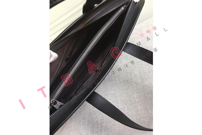 װ     SF100720 (Sֻ)