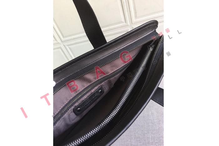 װ     SF100720 (Sֻ)