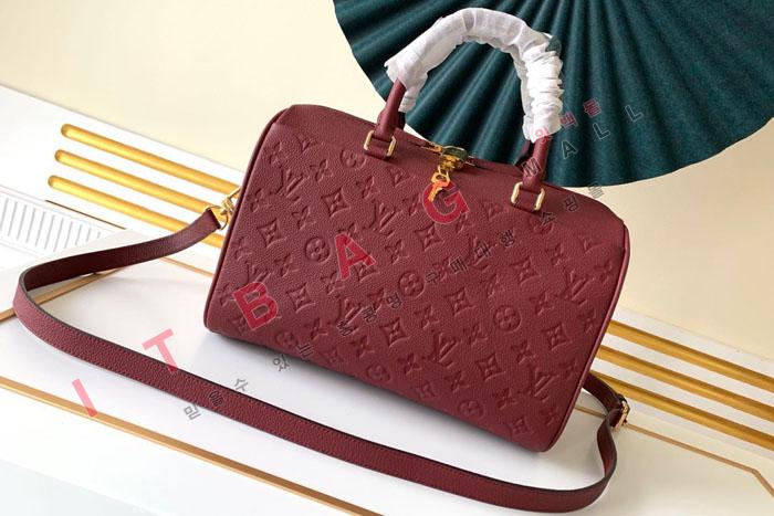 ̺ ǵ ݵѸ 30  M42406-1 (̾)
