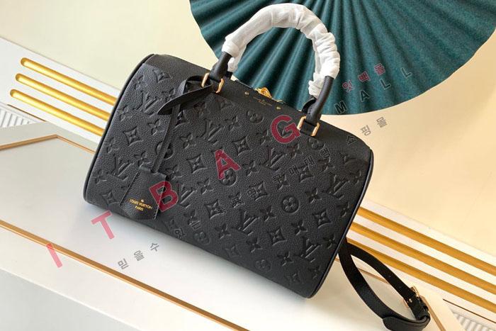 ̺ ǵ ݵѸ 30  M42406-2 (̾)