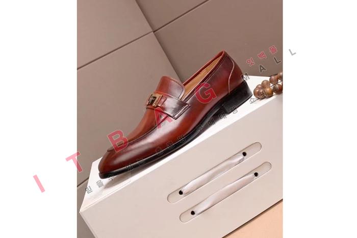 ䷹     LP8420