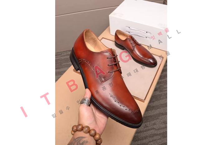 ̺    LP8423-1