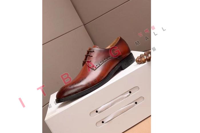 ̺    LP8423-1