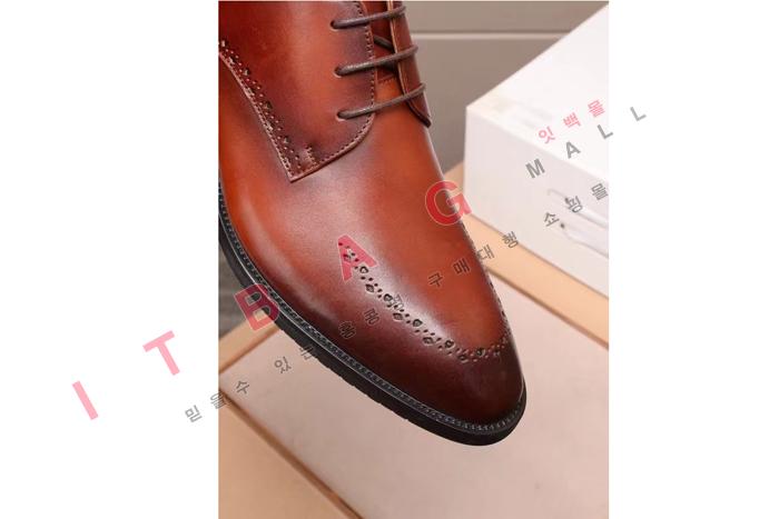̺    LP8423-1
