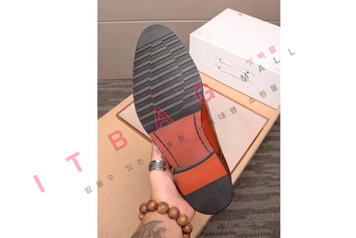 ̺    LP8423-1