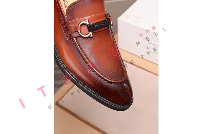 ䷹    LP8422(2÷)