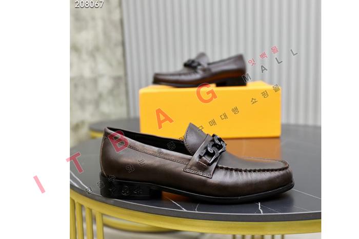 ̺    MYB8426-1