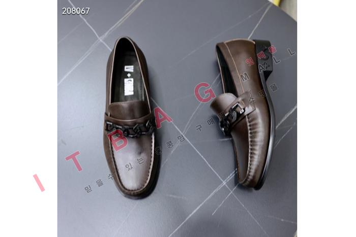 ̺    MYB8426-1