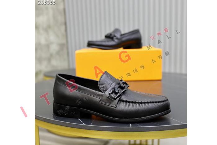 ̺    MYB8426-2