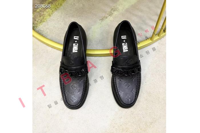 ̺    MYB8426-2