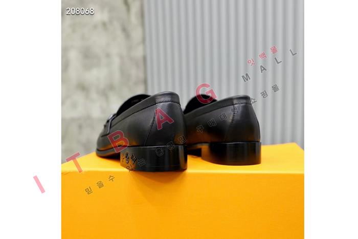 ̺    MYB8426-2