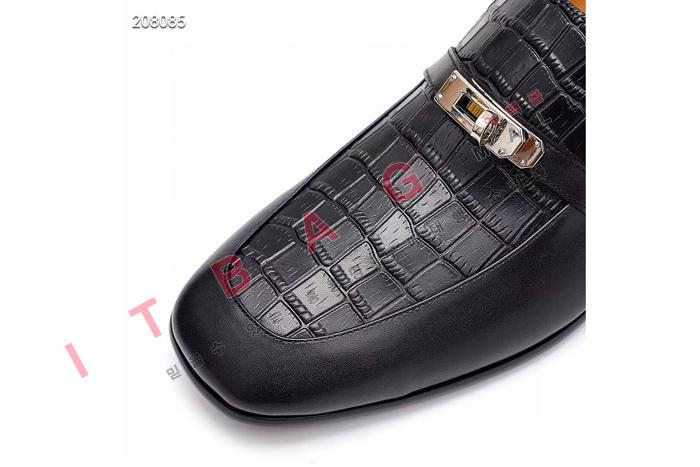 ޽    MYB8434