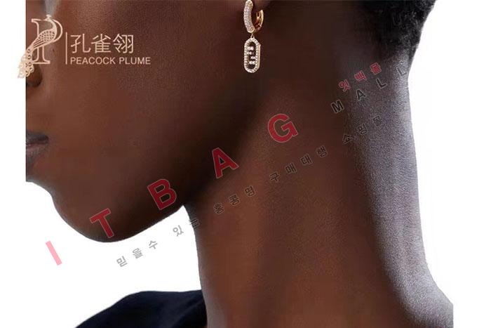 Ͱ ҵ   SY4248