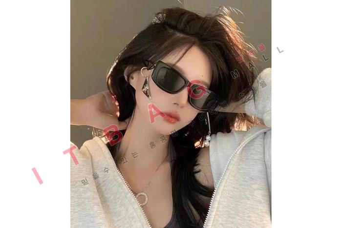 Ͱ   SY4253
