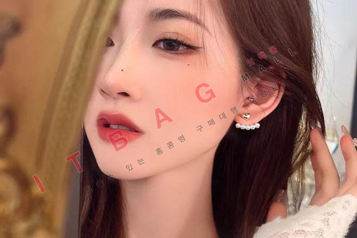 Ͱ װ  SY4260