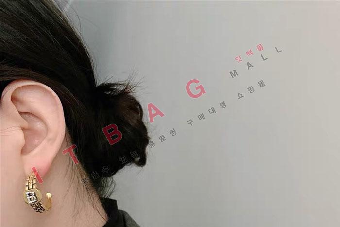Ͱ ߷þư   SY4262