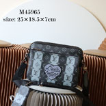 ̺ X ϰ Ʈ ޽ M45965-1 (Sֻ)
