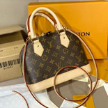 ̺ ˸ BB ڵ M53152-2 (Ư̾)
