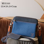 ̺ Ʈ ޽ M21544 (Sֻ)