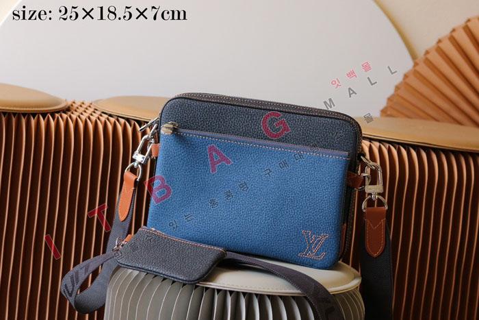 ̺ Ʈ ޽ M21544 (Sֻ)