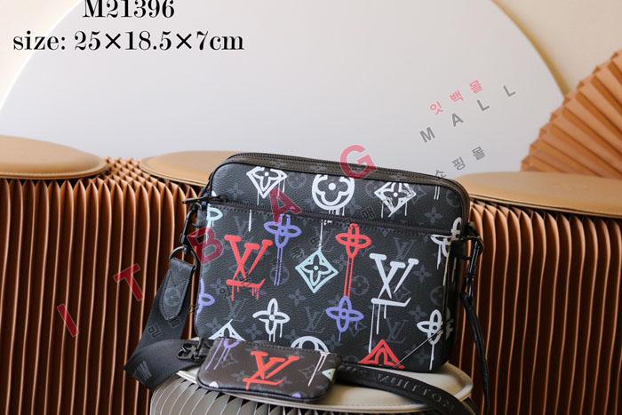 ̺ Ʈ ޽ M21396 (Sֻ)