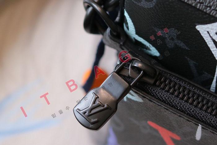̺ Ʈ ޽ M21396 (Sֻ)