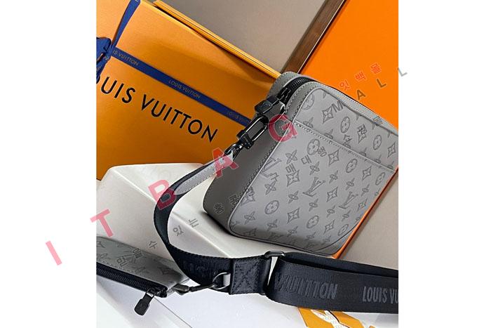 ̺  ޽  M46104 (Sֻ)