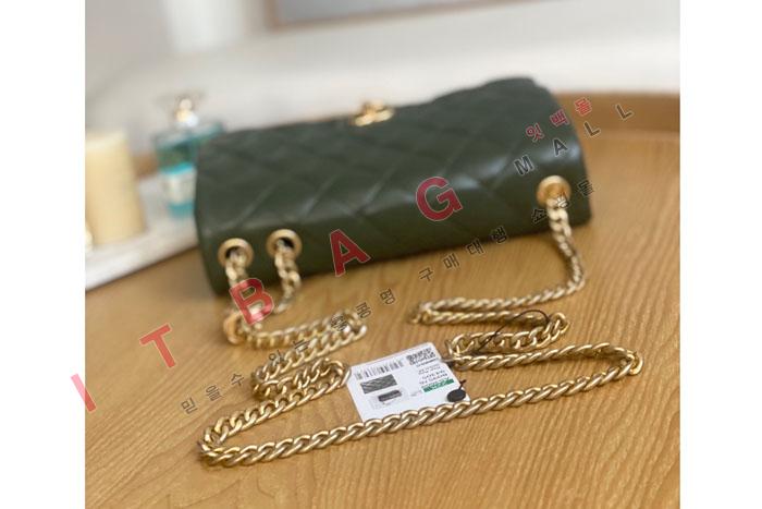  22K Ų ̵ ÷ AS3609-2 (̾)
