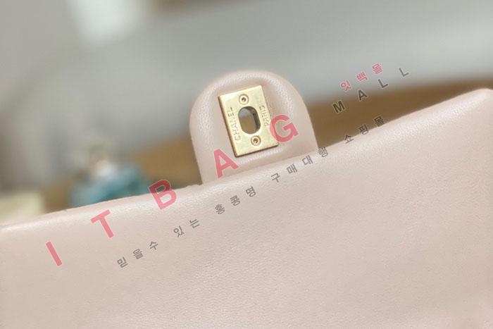  22K Ų   ÷ AS3393-1 (̾)
