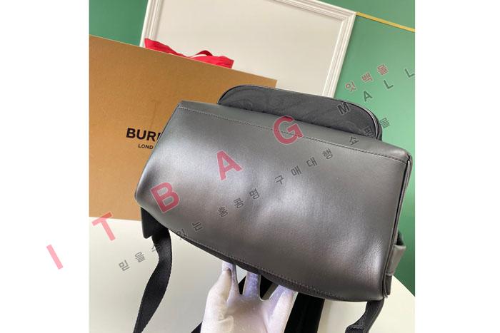     GF5812-2 ()