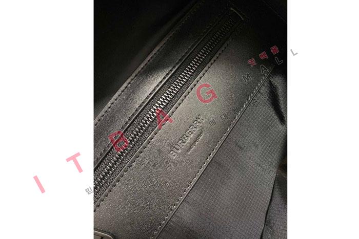     GF5812-1 ()