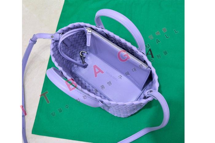 װ ̴  Ʈ  SF100722-5 (Sֻ)