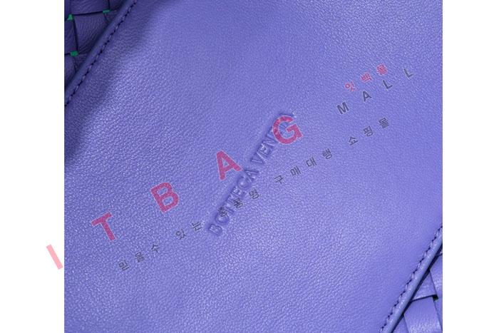 װ ̴  Ʈ  SF100722-5 (Sֻ)